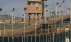 Трамп решил не закрывать тюрьму в Гуантанамо