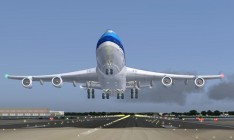 Стала известна дата запуска самого короткого рейса МАУ