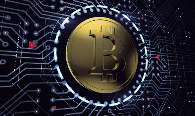 Samsung создаст чипы для майнинга криптовалют