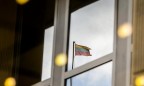 Литва завершила строительство забора на границе с Россией