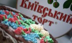 Roshen просит суд запретить Ашану выпуск Киевского торта