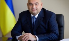 Экс-министр экологии Злочевский вернулся в Украину