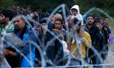 Венгрия может выйти из переговоров ООН по миграции