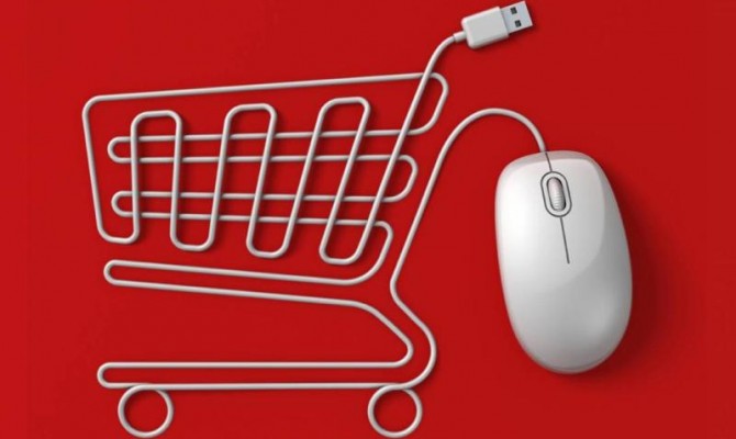 Украинский рынок медийной интернет-рекламы в 2017г вырос на 40%