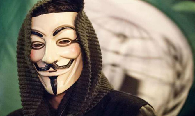 Испания передала США российского «короля спама»