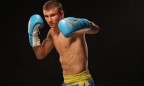 Украинец Хижняк признан лучшим боксером года в мире