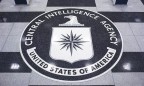 Глава ЦРУ рассказал о цели визита руководства разведки РФ в США