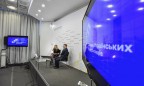 Eurodesk открывает офис в Украине