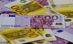 ЕИБ предоставил Укргазбанку гарантии на EUR9 млн