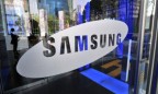 Samsung в четвертом квартале 2017 потерял лидерство по количеству проданных смартфонов