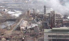 СЦКК: бездействие главарей ОРДО может привести к экологической катастрофе на Донбассе