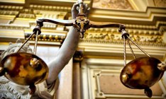 Украина стала 77-ой в мировом рейтинге верховенства права