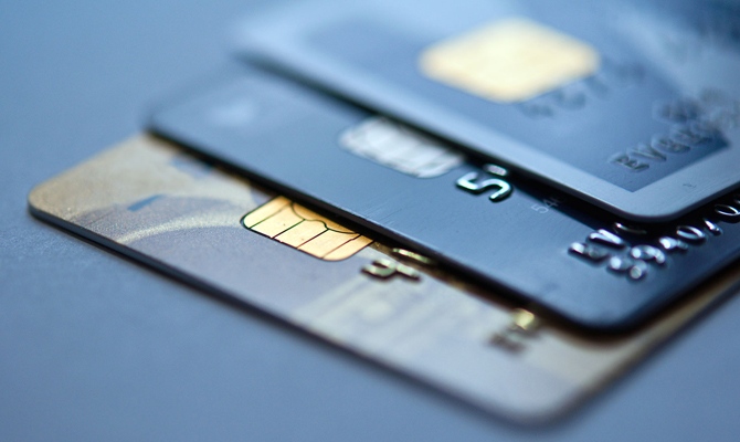 НБУ сообщил о подозрительных финансовых операциях клиентов 41 банка