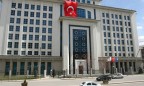 Нидерланды официально отозвали посла из Турции