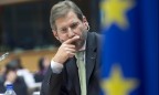 Сербия и Черногория могут вступить в Евросоюз в ускоренном порядке