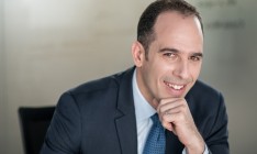 IFC поможет Мариуполю купить трамваи, а Киеву - запустить скоростные автобусы