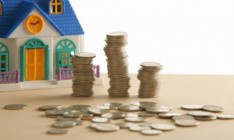 Кабмин сменил главу набсовета ГИУ