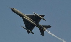 СМИ: Хорватия потребовала от Украины заменить четыре неисправных истребителя МИГ-21