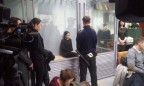 Суд перенес решение по участникам смертельного ДТП в Харькове