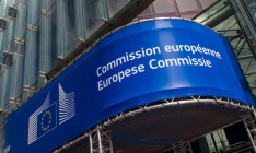 Еврокомиссия приняла стратегию усиления взаимодействия с Балканами