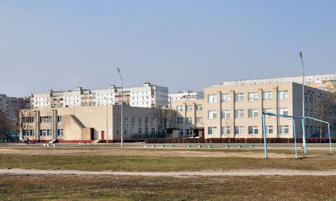 Минфин назвал самые прозрачные города