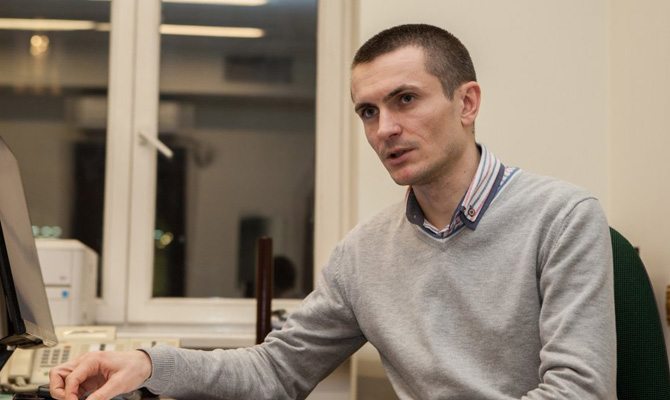 НБУ: Несколько небольших банков покинут рынок