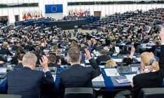 Европарламент после Brexit сократится на 46 депутатов