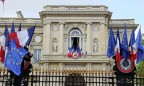Глава МИД Франции раскритиковал польский закон о Холокосте