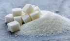 «Астарта» сократила производство сахара на 8%