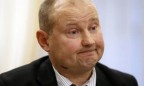 Дело в отношении Чауса будет передано в суд в течение месяца после его возвращения в Украину