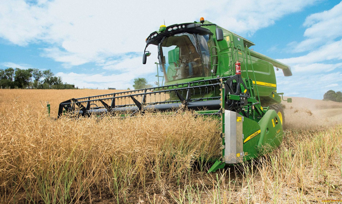 Крупный производитель свинины покупает актив «Кернела»