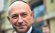 Боголюбов выиграл многомиллионный спор в суде Англии