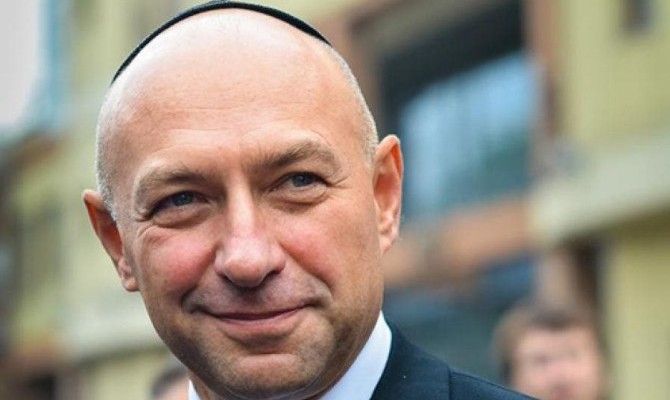 Боголюбов выиграл многомиллионный спор в суде Англии