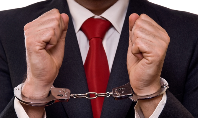 Рада ввела уголовную ответственность за доведение до самоубийства