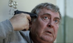 Российский актер Юрий Стоянов попал в базу данных «Миротворца»