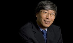 Миллиардер-хирург купил газету Los Angeles Times за $500 млн