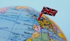 Украина может ввести визы для граждан Британии