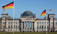 Шульц подтвердил отказ от должности главы МИД Германии