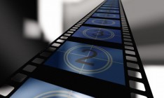 Госкино ввело новые запреты на российские фильмы