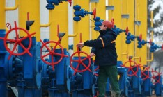 Украина определилась с началом переговоров по управлению ГТС