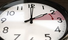 Еврокомиссия изучит вопрос о сезонном изменении времени в странах ЕС