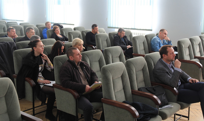 Госгеонедр отказала в проведении аукционов на 23 нефтегазоносных участках