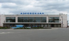 В Израиль не пустили украинцев, прилетевших из Винницы