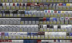 Суд подтвердил штраф для сигаретного монополиста «Тэдис» на 431 млн