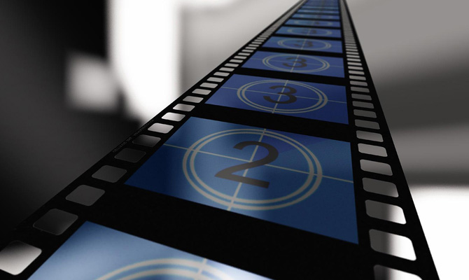 Госкино ввело новые запреты на российские фильмы