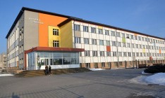 Латвия отказалась от обучения на русском языке в старшей школе