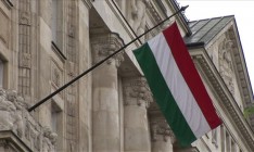 В Венгрии отрицают достижение договоренностей с Украиной по закону об образовании