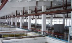 На Донбассе обстреляли фильтровальную станцию