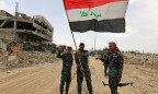 Ирак оценил ущерб от войны с ИГ в $46 млрд