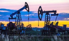 На границе с Украиной открыли новое месторождение газа